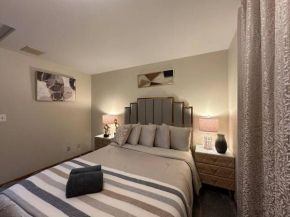 MV9-Executive Villa-Scenic views